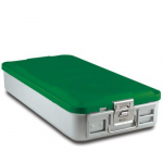 SklarLite Sterilization Full Size Container{part}