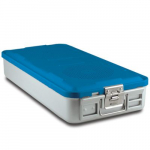 SklarLite Sterilization Full Size Container{part}