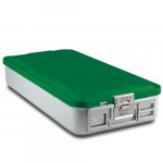 SklarLite Sterilization Full Size Container{part}