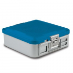 SklarLite Sterilization Half Size Container{part}