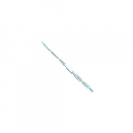 Anderson-Neivert Osteotome, Curved Left