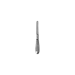 Boies Nasal Fracture Elevator, 7-1/2" Overall Length