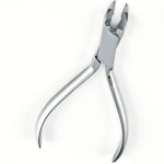 Pin and Ligature Wire Cutters Long