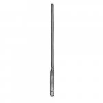Cooley Dilator 5", Malleable, 1mm