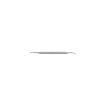 Varady Phlebectomy Extractor, Hook with Ball Tip