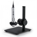 Digital Microscope, 5mp, 500X