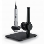 13Mp/5Mp 500x Digital Microscope with Contents_noscript