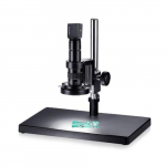 T Series HD Industrial Digital Table Microscope_noscript