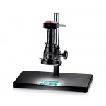 T-Series HD Industrial Digital Table Microscope_noscript