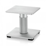 Digital Microscope Holder Stand