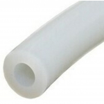 Silicone Chiller Hose, 10Ft