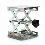 4" Stainless Jack Stand_noscript
