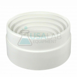 Plastic Lab Stand Ring 90mm Up To 1L_noscript