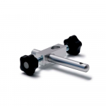 Clamp for the Probe{part}
