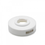 PTFE Safety Cover for Bowl 50ml{part}