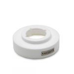 PTFE Safety Cover for Bowl 100ml