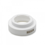 PTFE Safety Cover for Bowl 250ml