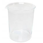 Plastic Beaker 1000 ml