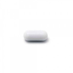 Magnetic Stir Bar 4.5 x 12 mm{part}