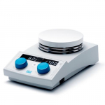 AREX-6 Digital PRO Magnetic Stirrer