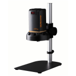 Tabletop Digital Autofocus HDMI Microscope