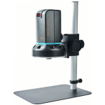 Digital Microscope, HDMI/USB Autofocus Long Distance