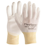 FlexTech Synthetic Machine Knit Palm XXLarge_noscript