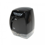 MiScope Microscope Handheld Digital