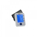 Bluetooth Automatic Blood Pressure Monitor
