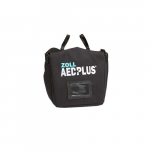 AED Plus Replacement Softcase