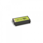 AED Pro Non-Rechargeable Lithium Battery_noscript
