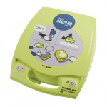 AED Plus Trainer2 Automatic Training Device