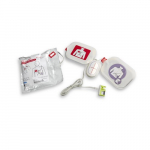 CPR Stat-Padz Electrode
