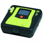 AED Pro Manual Monitor/Defibrillator_noscript