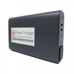 Voyage Universal SMART CPAP Battery