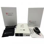 Explore 8000 CPAP Backup Battery with UPS