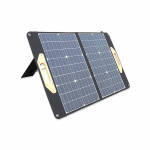 Photons 60Pro Smart Solar Charger
