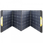 Photons 200Pro Smart Solar Charger