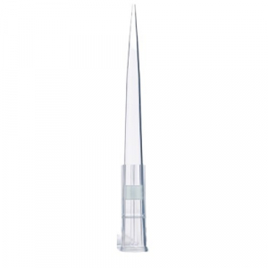 Buy Biologix 23-0010s, 10ul Filter Tip, Extra-long, Sterile - Prime Lab Med