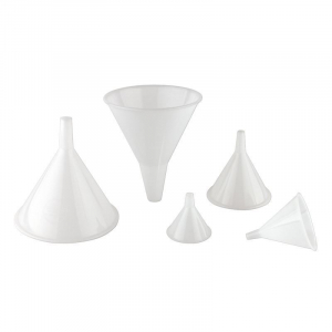 Buy Chemglass Cg P Funnel For Chromatography Column Prime