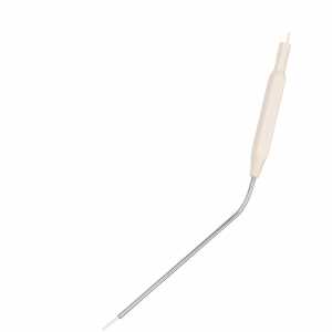 Buy ConMed 0033120, 12 French Frazie Suction Instrument - Prime Lab Med