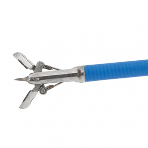 Buy ConMed 100577, OptiBite Disposable Biopsy Forcep w/Oval Cup and ...