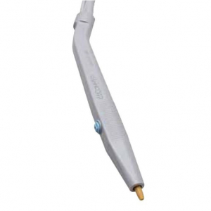 Buy ConMed 130344, Single Function Hand Control Handpiece with 10' Cord ...