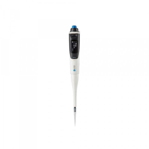 Buy Dlab 7016001002, dPette 5-50 ul Simple Electric Pipette