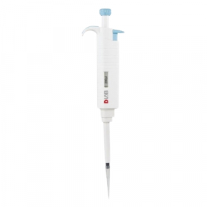 Buy Dlab 7030301008, MicroPette Plus 10-100 ul Pipette - Prime Lab Med