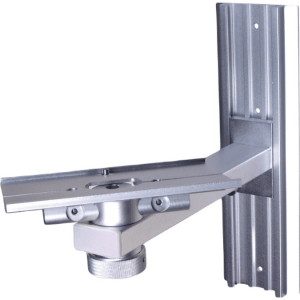 Wall Injection Mount Buy Infinium Medical 800WM, Wall Mount Assembly with Basket - Prime Lab Med