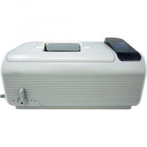 ボニック Buy ISonic P4861-NH, Ultrasonic Cleaner, 1.6 Gal Capacity, 110V