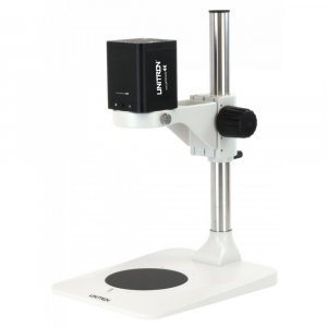 Buy LX Microscopes 18790PS, microFOCUS Autofocus Digital Inspection ...