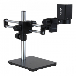 Buy LX Microscopes 18791BB, microFOCUS Autofocus Digital Inspection ...