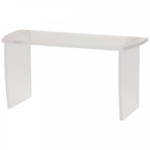 Buy Marketlab 14417, 18